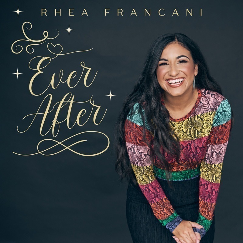RF-ever-after-cover cover for Ever After album